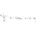 L’oxide de lauryl-diméthylamine