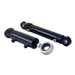 Cylindres hydrauliques