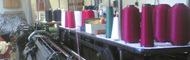 Blanchets d’humidification en textile pour imprimantes offset