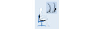 Ergonomie de la posture assise